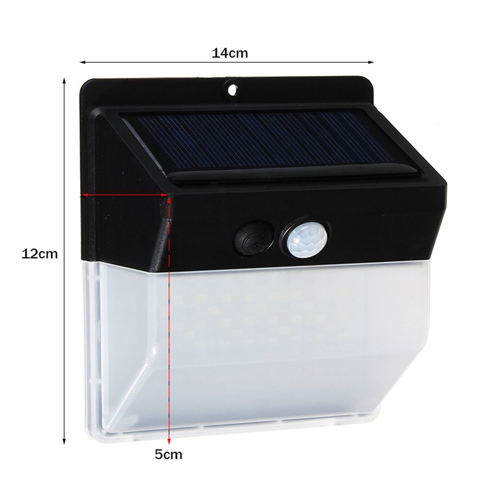 100-LED-Solar-PIR-Motion-Sensor-Light-Outdoor-Garden-Security-Wall-Lamp-3-Modes-1570152