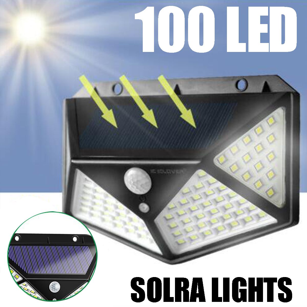 100-LED-Solar-Powered-PIR-Motion-Sensor-Street-Wall-Light-Outdoor-Security-Lamp-1594994