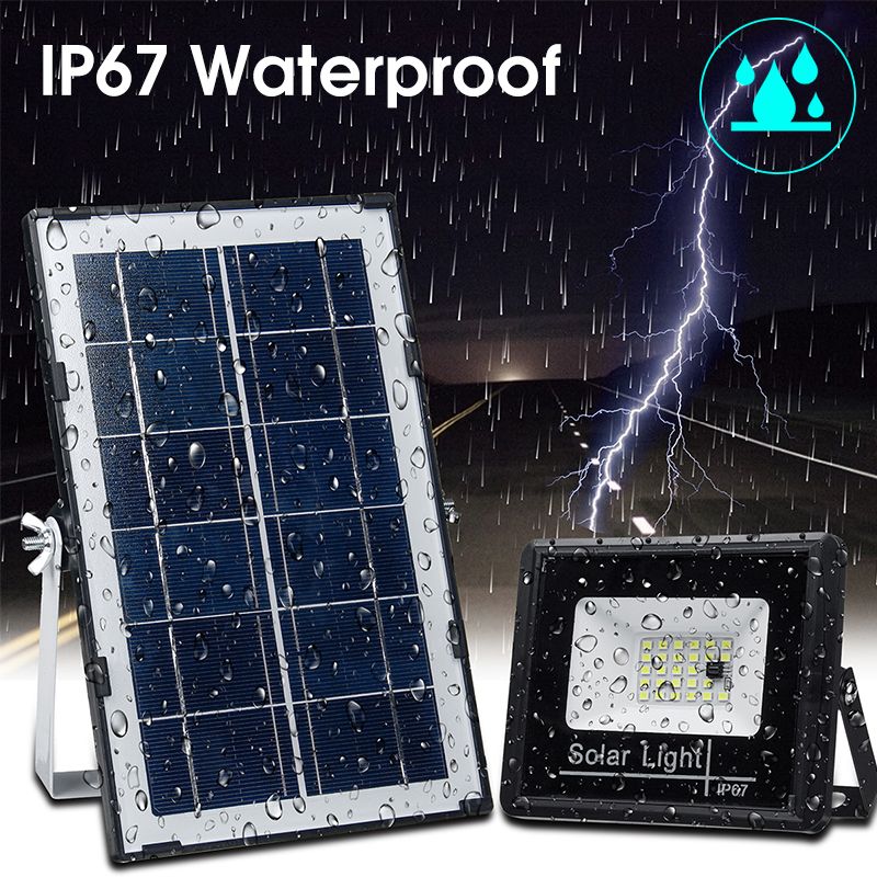 10000LM-LED-Solar-Panel-Light-Sensor-Flood-Light-Lamp-Outdoor-Garden-Spotlight-1698269