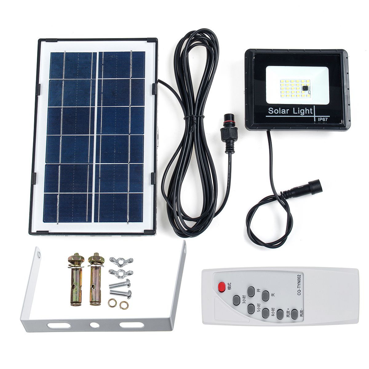 10000LM-LED-Solar-Panel-Light-Sensor-Flood-Light-Lamp-Outdoor-Garden-Spotlight-1698269