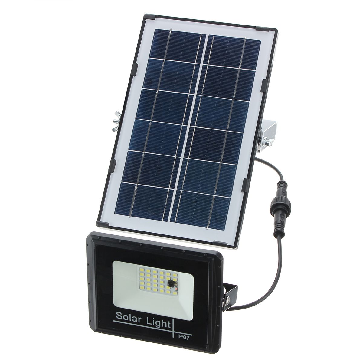 10000LM-LED-Solar-Panel-Light-Sensor-Flood-Light-Lamp-Outdoor-Garden-Spotlight-1698269