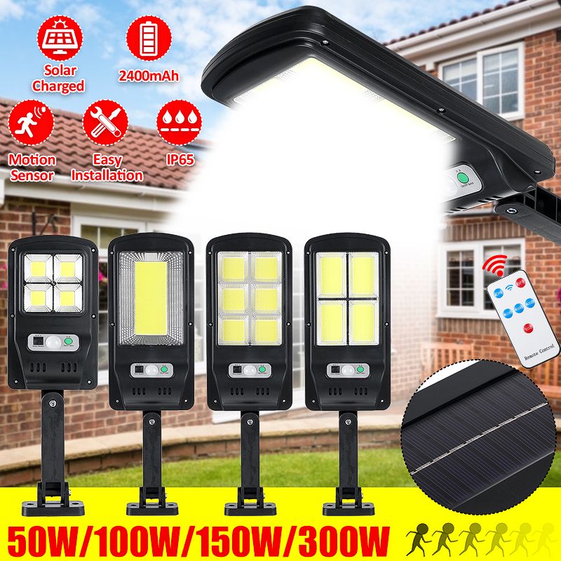 100120128-LED-Solar-Powered-Motion-Sensor-Wall-Light-IP65-Rotatable-Street-LampRemote-1735757