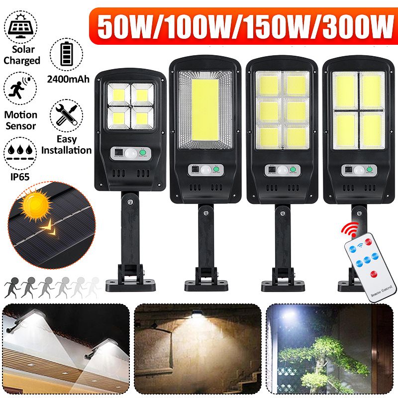 100120128-LED-Solar-Powered-Motion-Sensor-Wall-Light-IP65-Rotatable-Street-LampRemote-1735757
