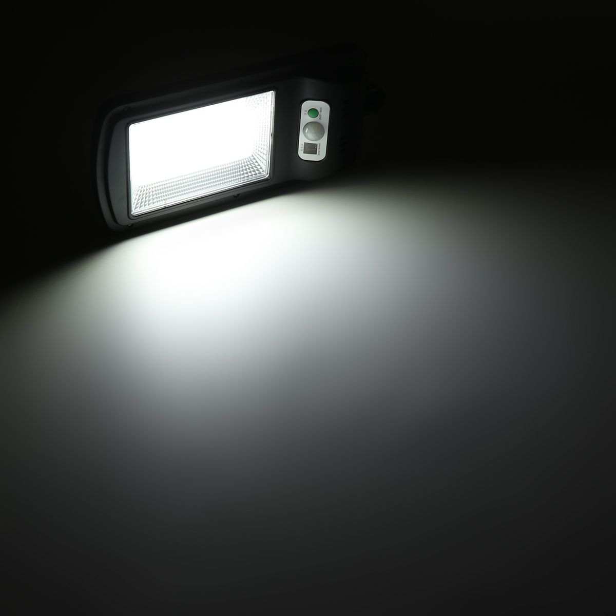 100120128-LED-Solar-Powered-Motion-Sensor-Wall-Light-IP65-Rotatable-Street-LampRemote-1735757