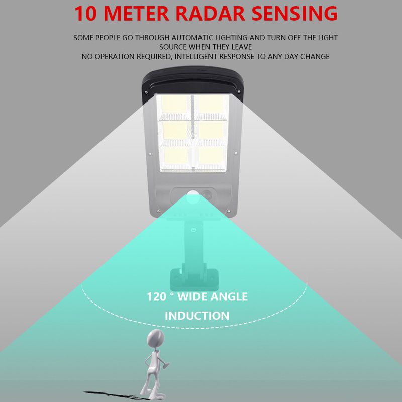 100120128-LED-Solar-Powered-Motion-Sensor-Wall-Light-IP65-Rotatable-Street-LampRemote-1735757