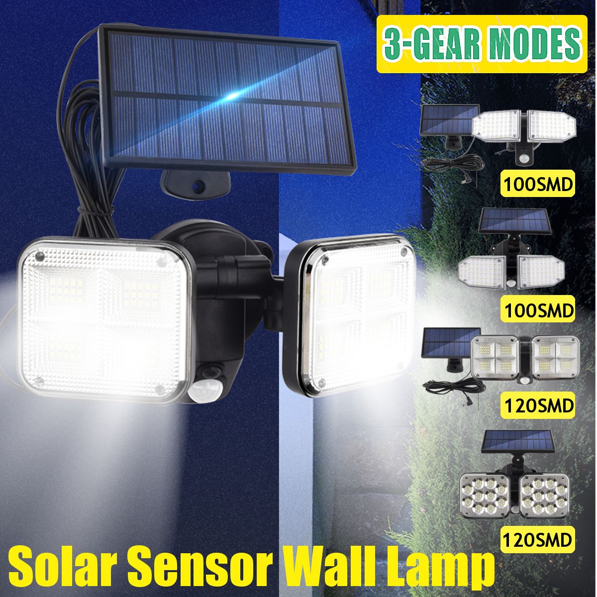 100120SMD-Solar-Motion-Sensor-Lights-Security-Wall-Lamp-Floodlight-1764002