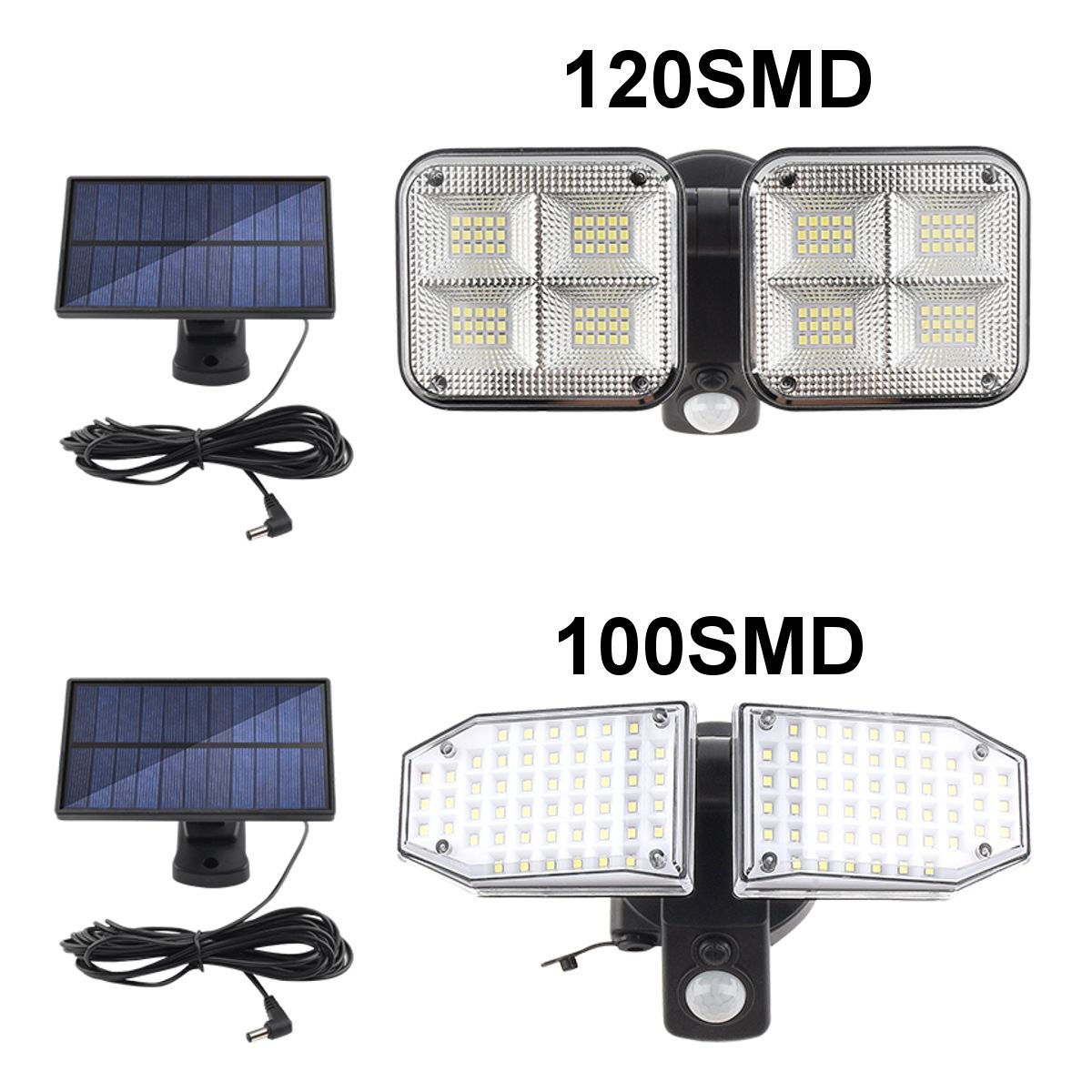 100120SMD-Solar-Motion-Sensor-Lights-Security-Wall-Lamp-Floodlight-1764002