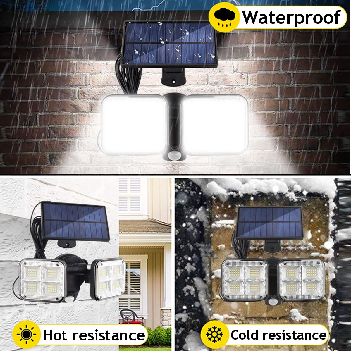 100120SMD-Solar-Motion-Sensor-Lights-Security-Wall-Lamp-Floodlight-1764002