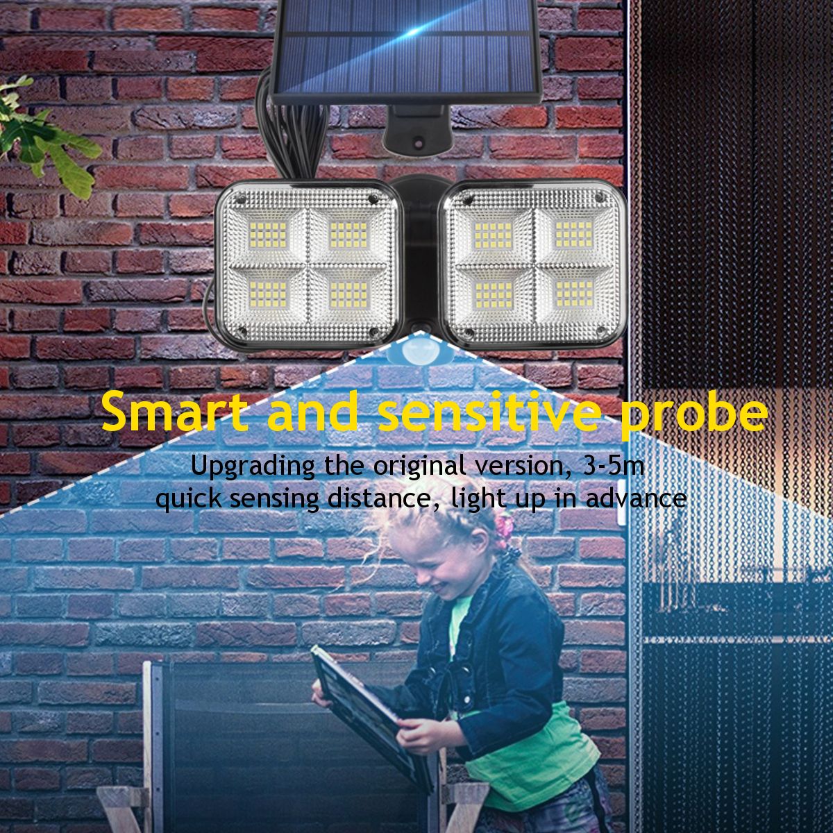 100120SMD-Solar-Motion-Sensor-Lights-Security-Wall-Lamp-Floodlight-1764002