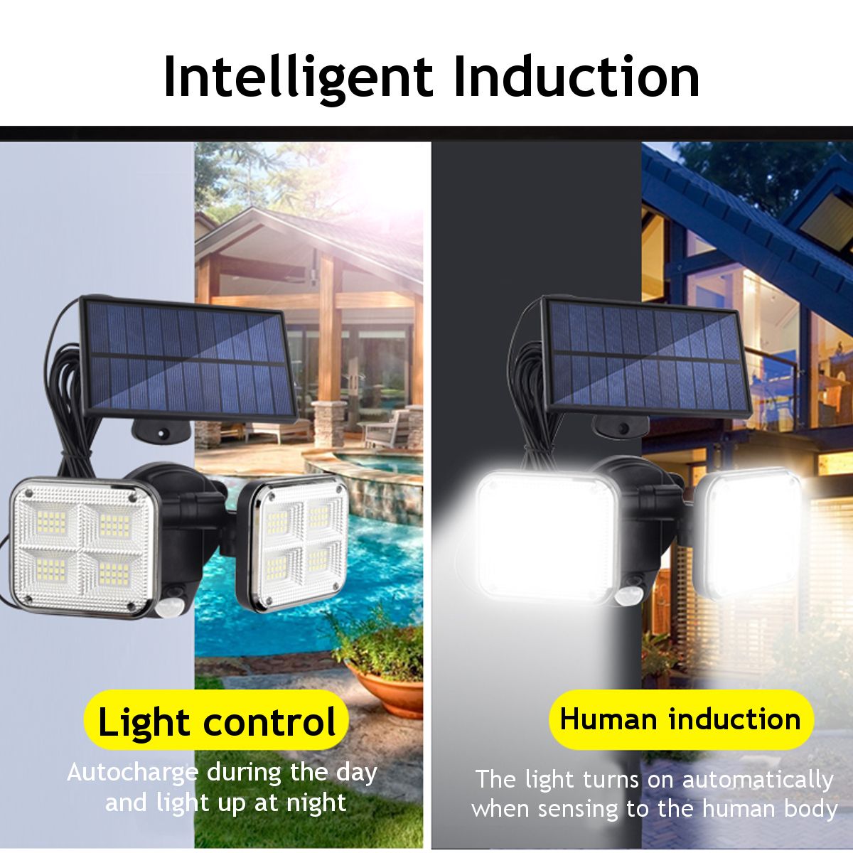 100120SMD-Solar-Motion-Sensor-Lights-Security-Wall-Lamp-Floodlight-1764002