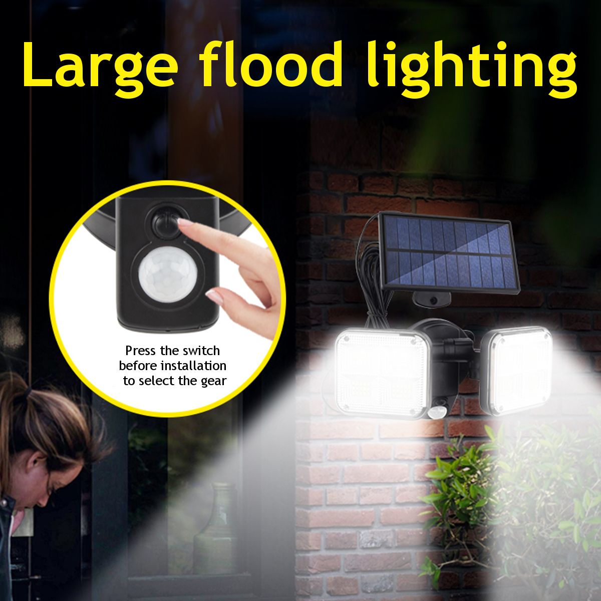 100120SMD-Solar-Motion-Sensor-Lights-Security-Wall-Lamp-Floodlight-1764002