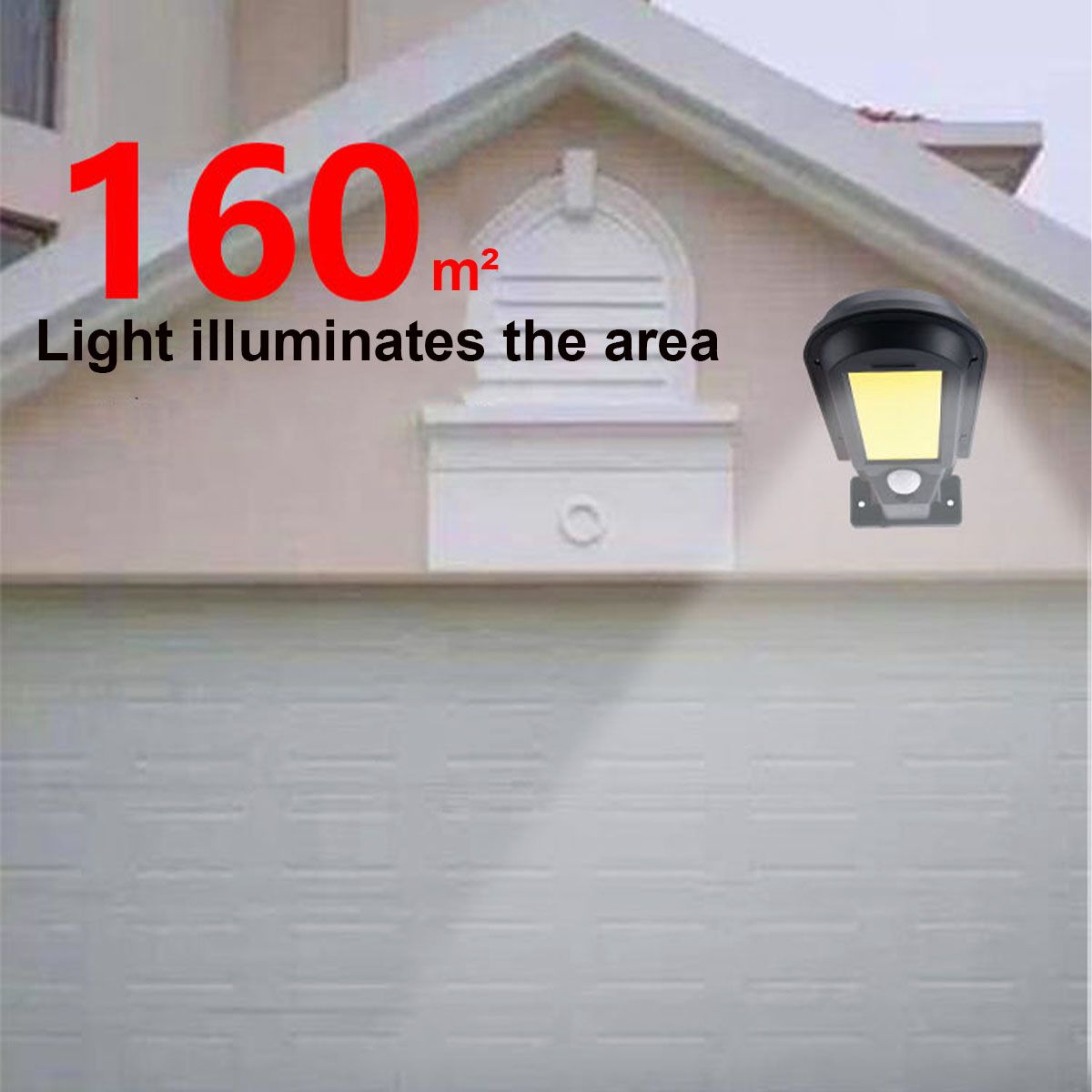 100COB-Solar-Powered-Lamp-Patio-Security-Panel-Light-Control-PIR-Motion-Sensor-1720573