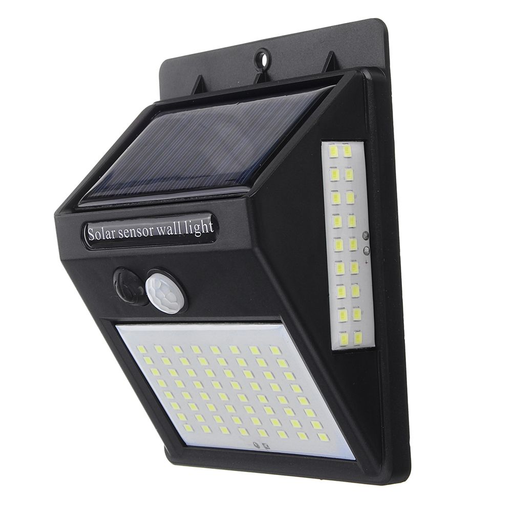 100LED-Solar-Power-Wall-Light-PIR-Motion-Sensor-Security-Outdoor-Gardern-Lamp-1564207