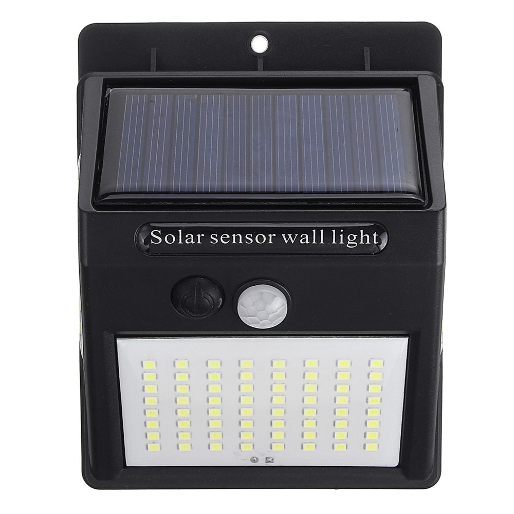 100LED-Solar-Power-Wall-Light-PIR-Motion-Sensor-Security-Outdoor-Gardern-Lamp-1564207
