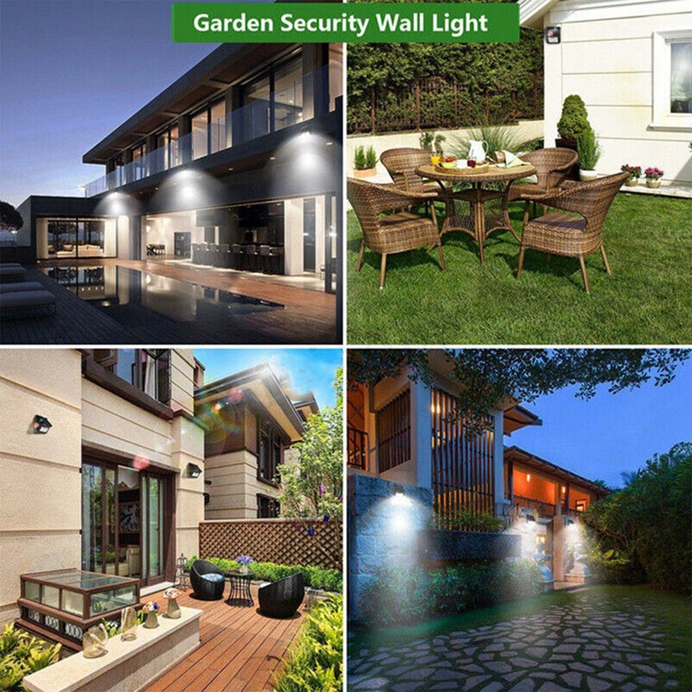 100LED-Solar-Power-Wall-Light-PIR-Motion-Sensor-Security-Outdoor-Gardern-Lamp-1564207