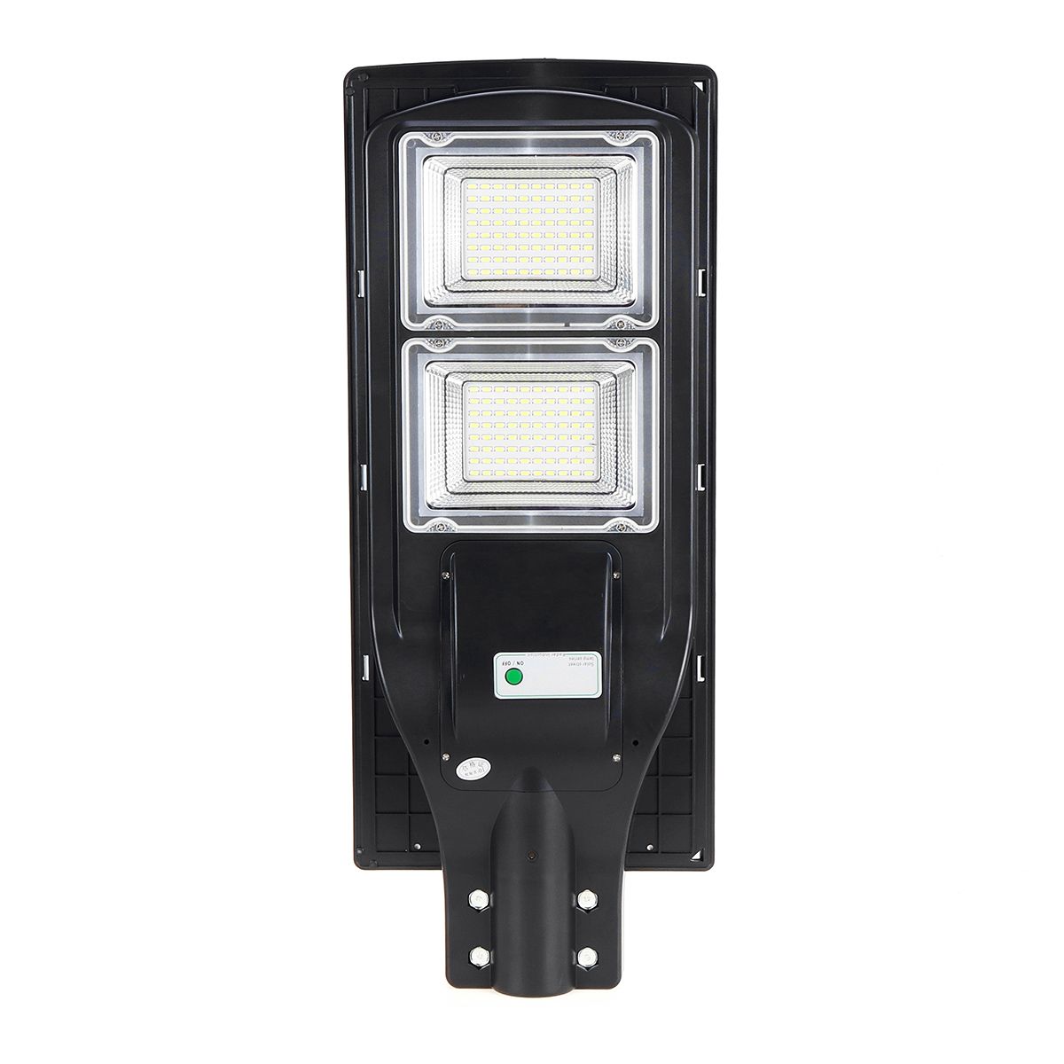 100W-LED-Solar-Powered-Wall-Street-Light-PIR-Motion-Outdoor-Garden-Lamp-1564806