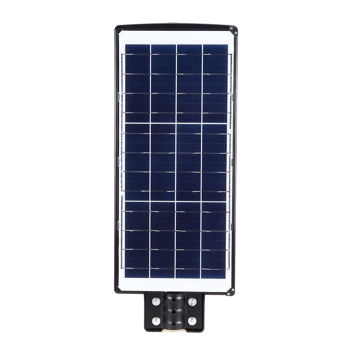 100W-LED-Solar-Powered-Wall-Street-Light-PIR-Motion-Outdoor-Garden-Lamp-1564806