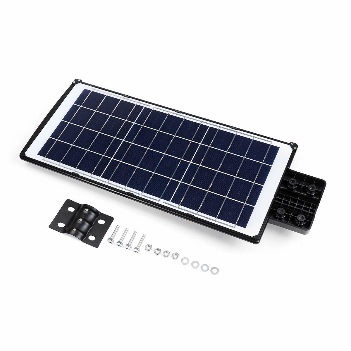 100W-LED-Solar-Powered-Wall-Street-Light-PIR-Motion-Outdoor-Garden-Lamp-1564806