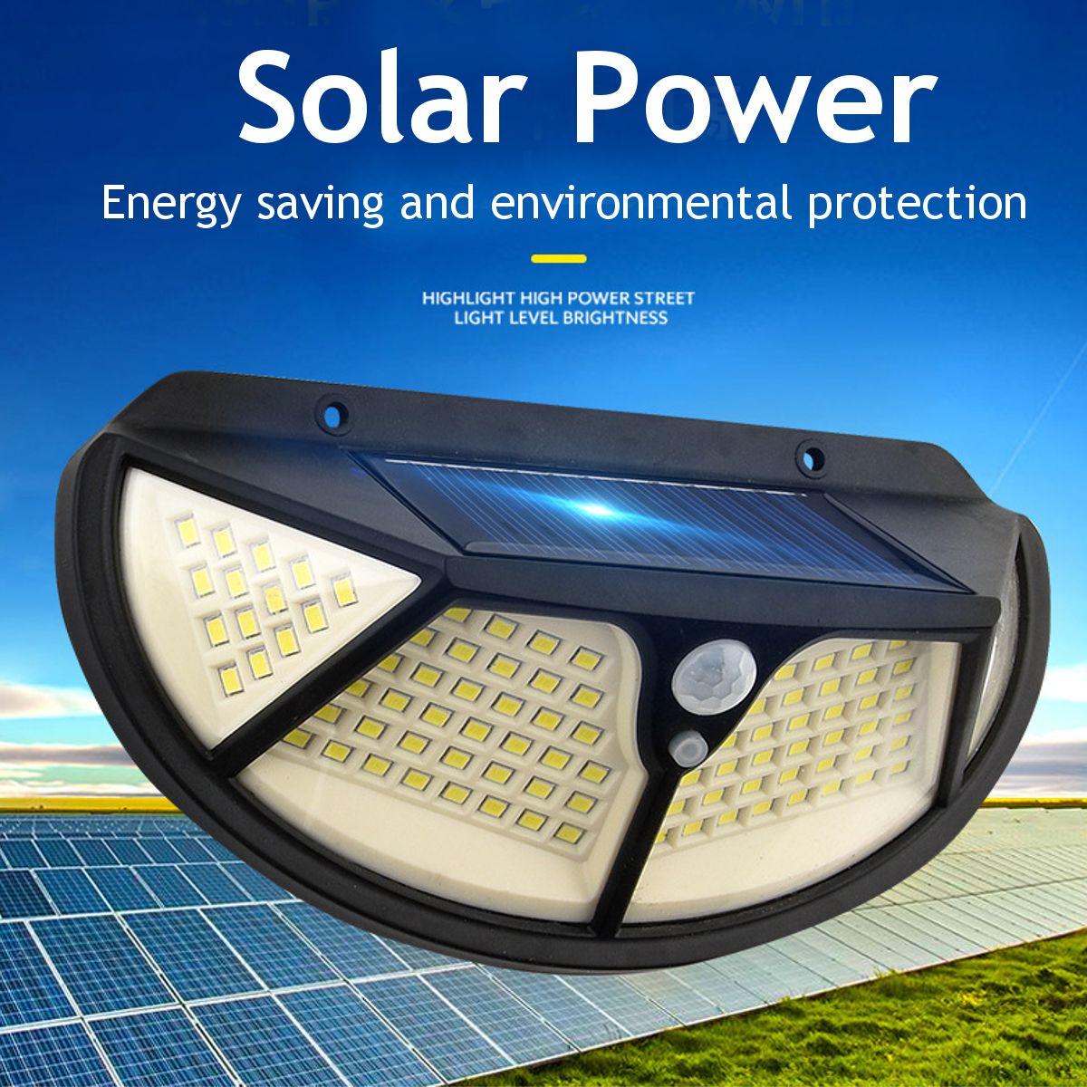 102LED-Solar-Power-Waterproof-PIR-Motion-Sensor-Wall-Light-Outdoor-Garden-Lamp-for-Outdoor-Use-1769998