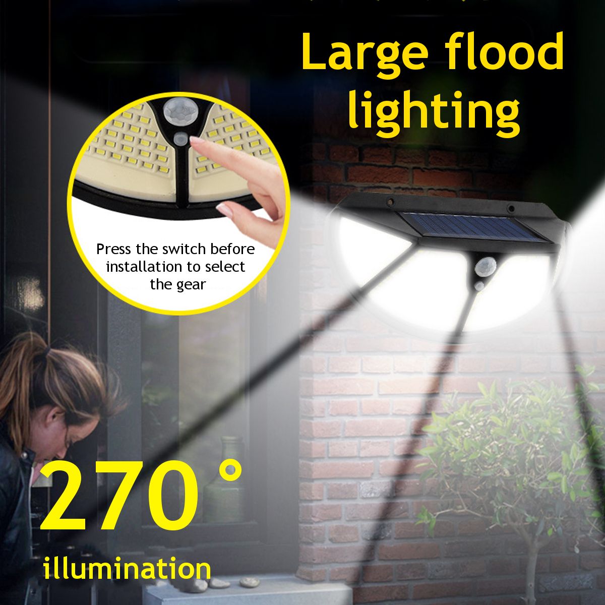 102LED-Solar-Power-Waterproof-PIR-Motion-Sensor-Wall-Light-Outdoor-Garden-Lamp-for-Outdoor-Use-1769998