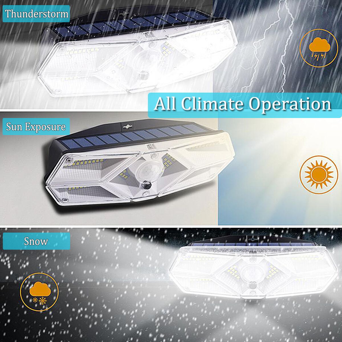 104-LED-Solar-Power-Lights-PIR-Motion-Sensor-Wall-Lamp-Garden--Security-Outdoor-1769845