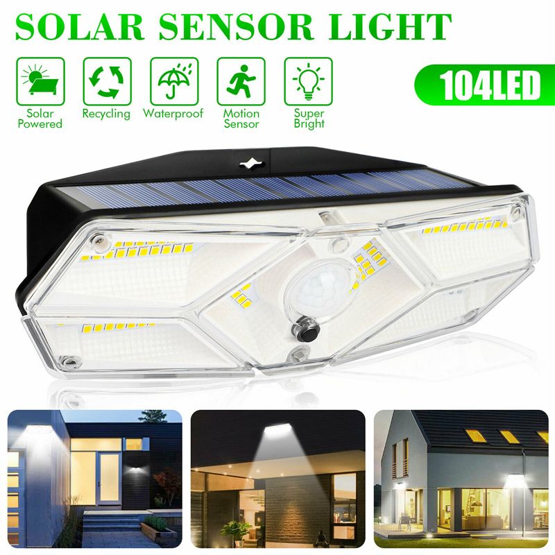 104-LED-Wide-Angle-Solar-Light-10M-Sensoring-Distance-120-Degree-Sensoring-Angle-Outdoor-Wall-Lamp-1729266