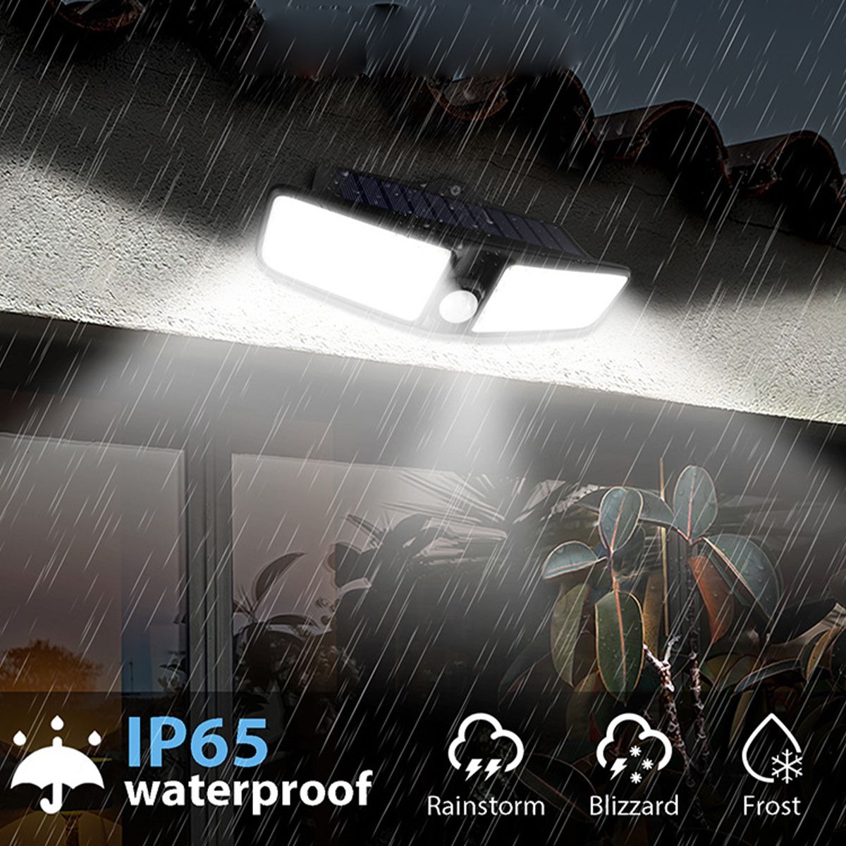 104LED-Solar-Powered-Wall-Light-PIR-Motion-Security-Flood-Lamp-Outdoor-Light-1712709