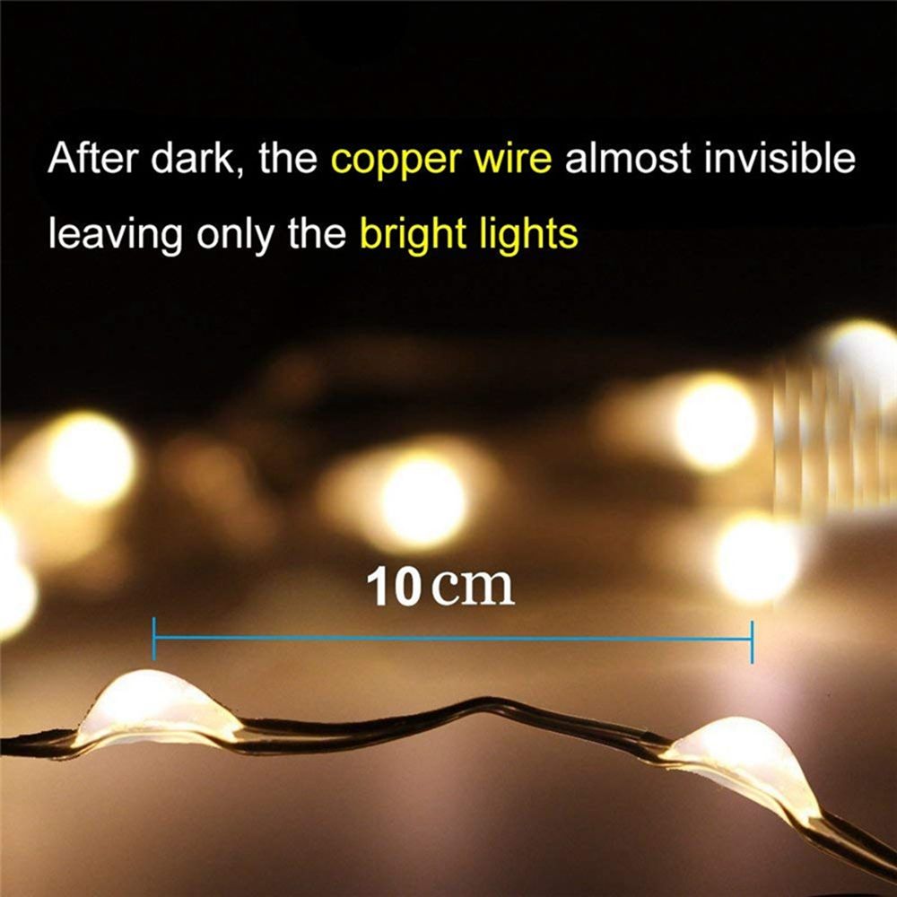 10M-100LED-Solar-Powered-2-Modes-Fairy-String-Light-Party-Christmas-Lamp-Outdoor-Garden-Christmas-Tr-1362774