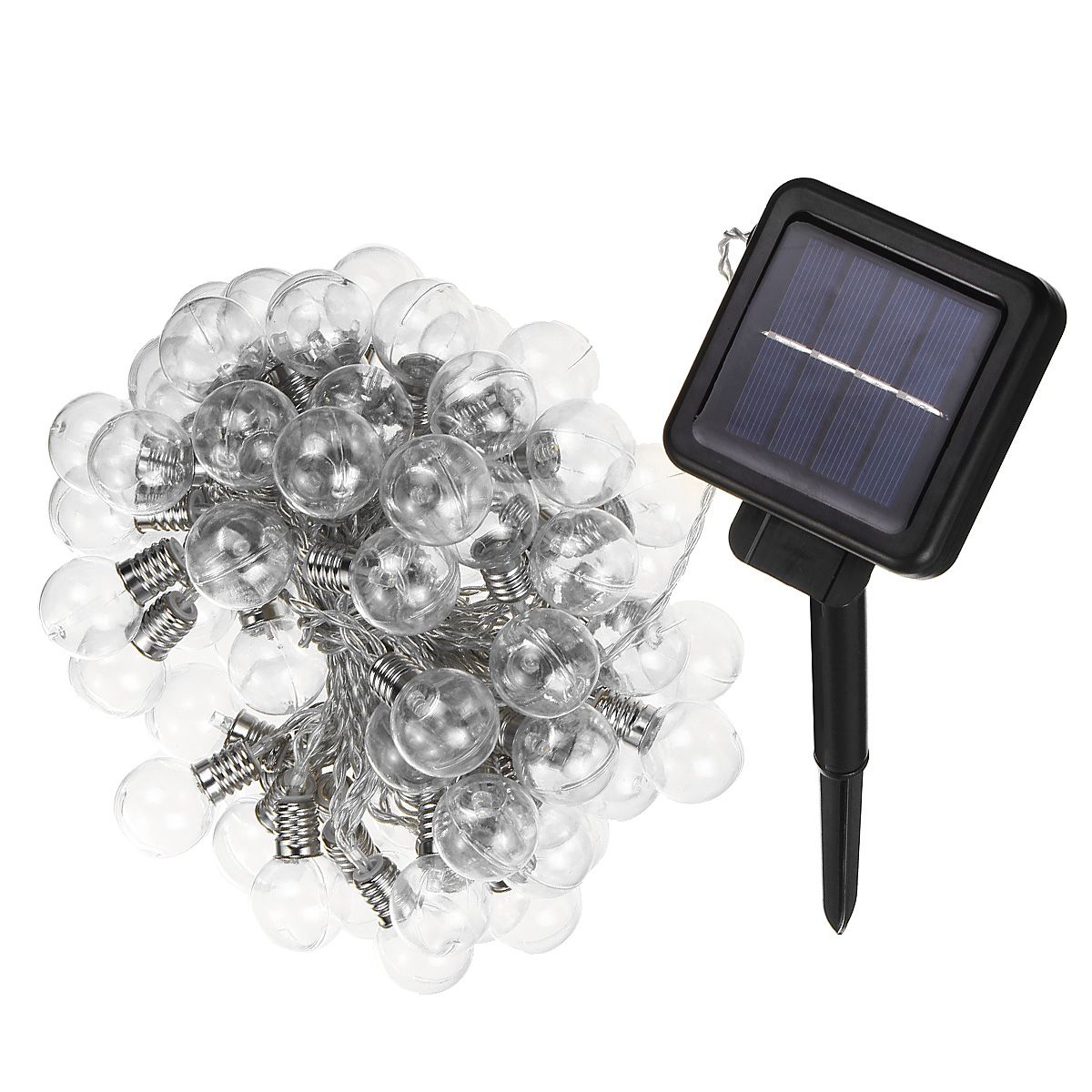 10M-2-Modes-80LED-Bubble-Ball-Solar-Fairy-String-Light-Outdoor-Indoor-Garden-Party-Lamp-Christmas-Tr-1566594