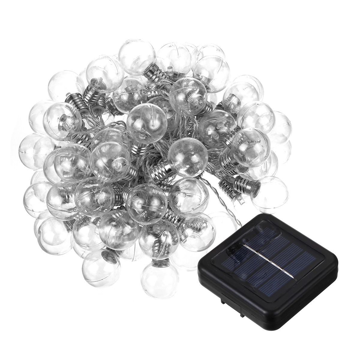 10M-2-Modes-80LED-Bubble-Ball-Solar-Fairy-String-Light-Outdoor-Indoor-Garden-Party-Lamp-Christmas-Tr-1566594