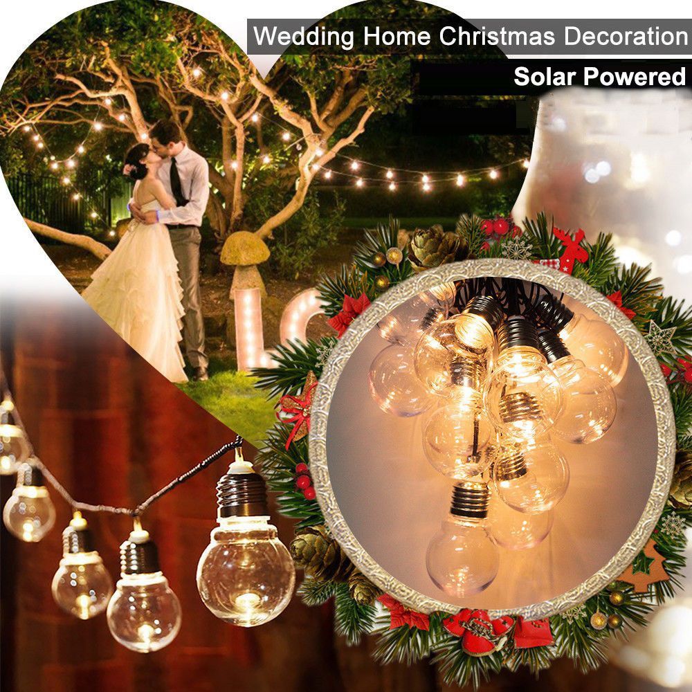 10M-2-Modes-80LED-Bubble-Ball-Solar-Fairy-String-Light-Outdoor-Indoor-Garden-Party-Lamp-Christmas-Tr-1566594