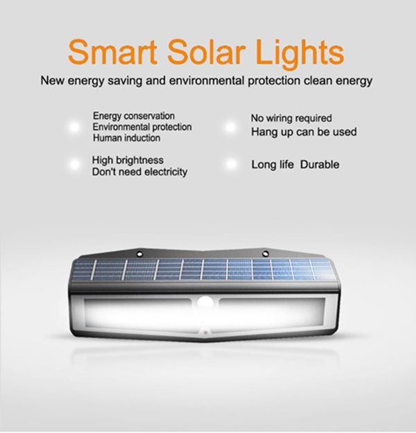 10W-50-LED-Solar-PIR-Motion-Sensor-Wall-Light-Outdoor-Waterproof-Garden-Security-Lamp-DC5V-1169979