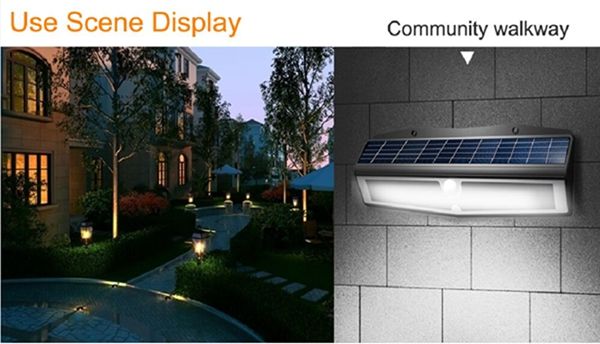 10W-50-LED-Solar-PIR-Motion-Sensor-Wall-Light-Outdoor-Waterproof-Garden-Security-Lamp-DC5V-1169979