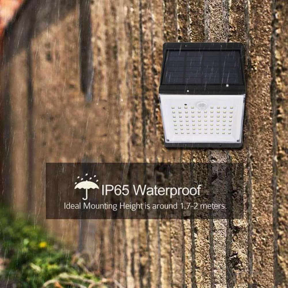 10W-Solar-PIR-Motion-Sensor-Light-Separable-88-LED-Wall-Lamp-Waterproof-for-Garden-Yard-Outdoor-1454128