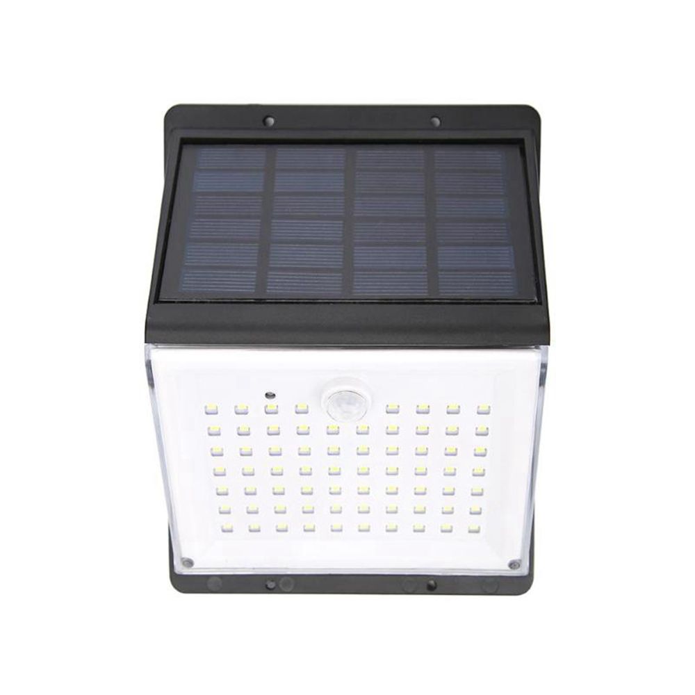 10W-Solar-PIR-Motion-Sensor-Light-Separable-88-LED-Wall-Lamp-Waterproof-for-Garden-Yard-Outdoor-1454128