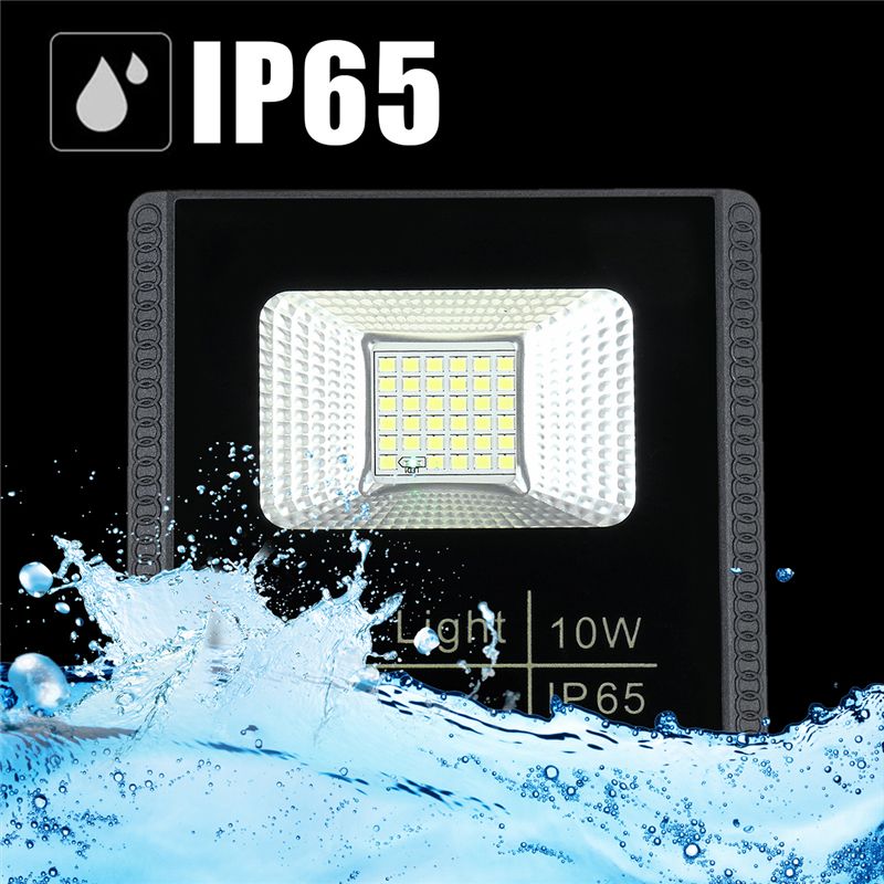 10W-Solar-Power-36LED-Flood-Light-Outdoor-Garden-Security-Lamp-Remote-Control-1640930