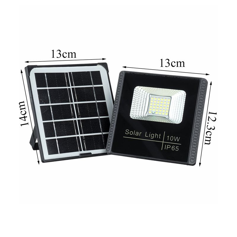 10W-Solar-Power-36LED-Flood-Light-Outdoor-Garden-Security-Lamp-Remote-Control-1640930