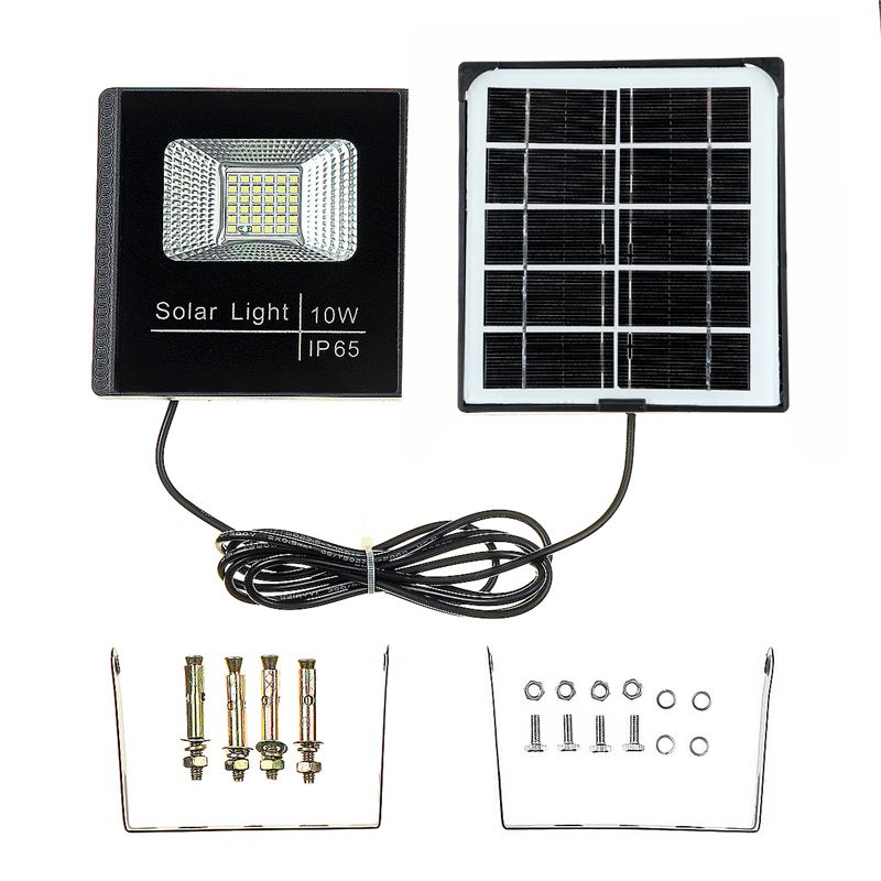 10W-Solar-Power-36LED-Flood-Light-Outdoor-Garden-Security-Lamp-Remote-Control-1640930