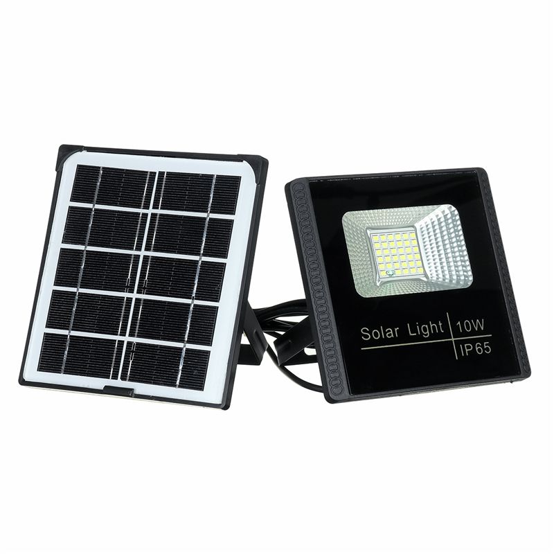 10W-Solar-Power-36LED-Flood-Light-Outdoor-Garden-Security-Lamp-Remote-Control-1640930