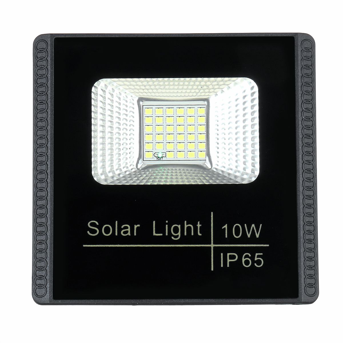 10W-Solar-Power-36LED-Flood-Light-Outdoor-Garden-Security-Lamp-Remote-Control-1640930