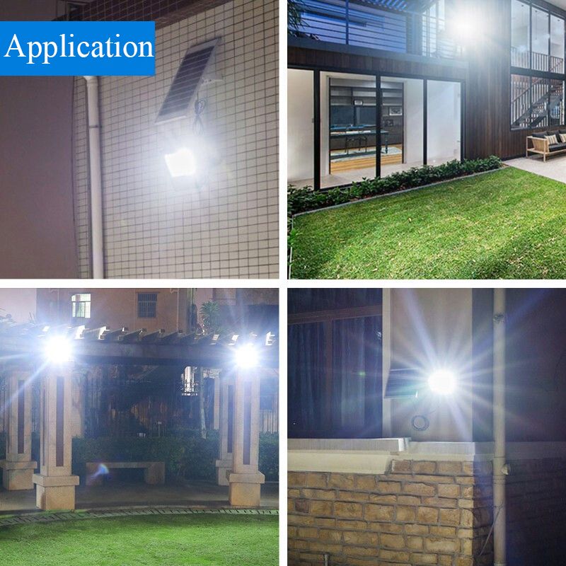 10W-Solar-Power-36LED-Flood-Light-Outdoor-Garden-Security-Lamp-Remote-Control-1640930