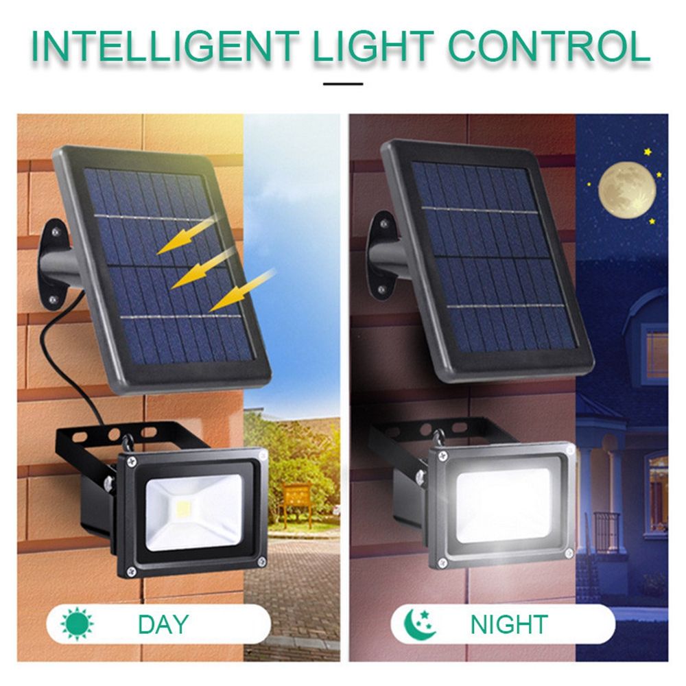 10W-Solar-Power-LED-Flood-Light-Outdoor-Garden-Wall-Spotlight-Waterproof-1440898