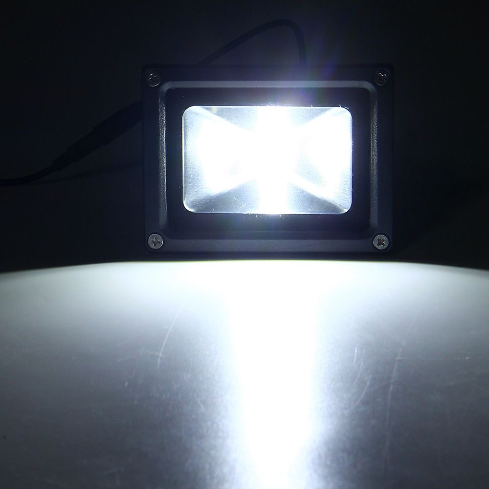 10W-Solar-Power-LED-Flood-Light-Outdoor-Garden-Wall-Spotlight-Waterproof-1440898