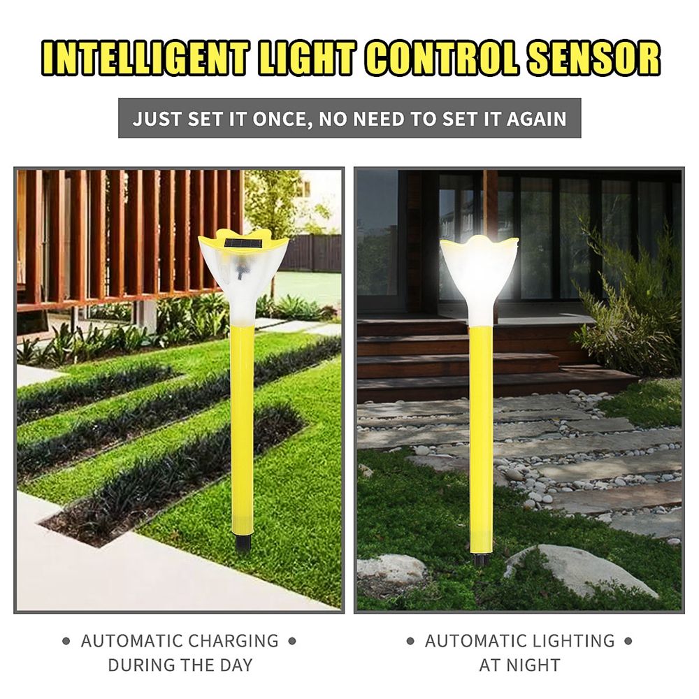 10pcs-LED-Solar-Power-Garden-Path-Yard-Light-Lamps-Lawn-Road-Patio-Outdoor-1573466