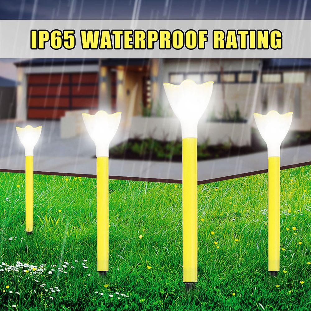 10pcs-LED-Solar-Power-Garden-Path-Yard-Light-Lamps-Lawn-Road-Patio-Outdoor-1573466