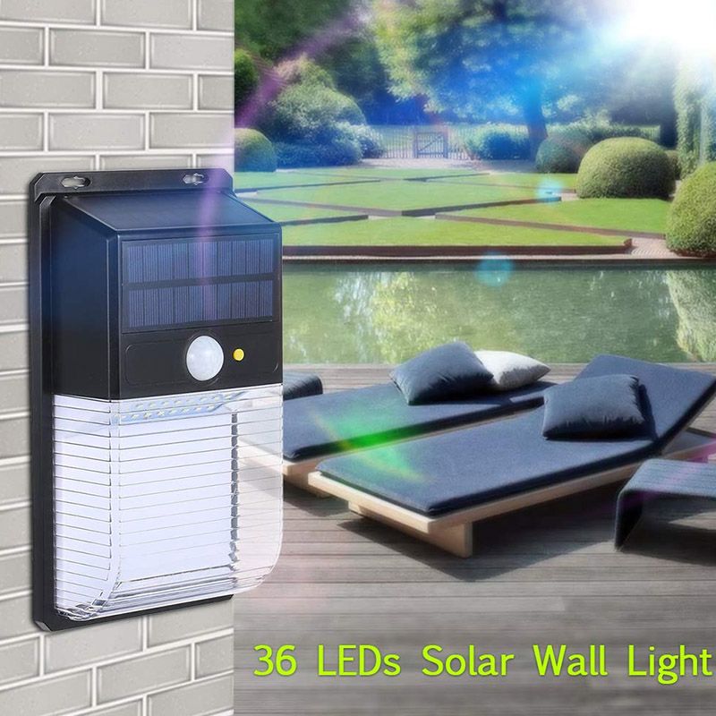 110-LED-Solar-Powered-PIR-Motion-Sensor-Light-Outdoor-Garden-Security-Flood-Lamp-1691622