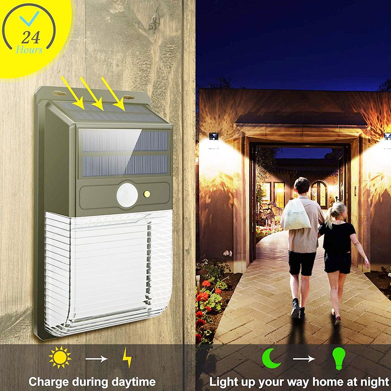 110-LED-Solar-Powered-PIR-Motion-Sensor-Light-Outdoor-Garden-Security-Flood-Lamp-1691622