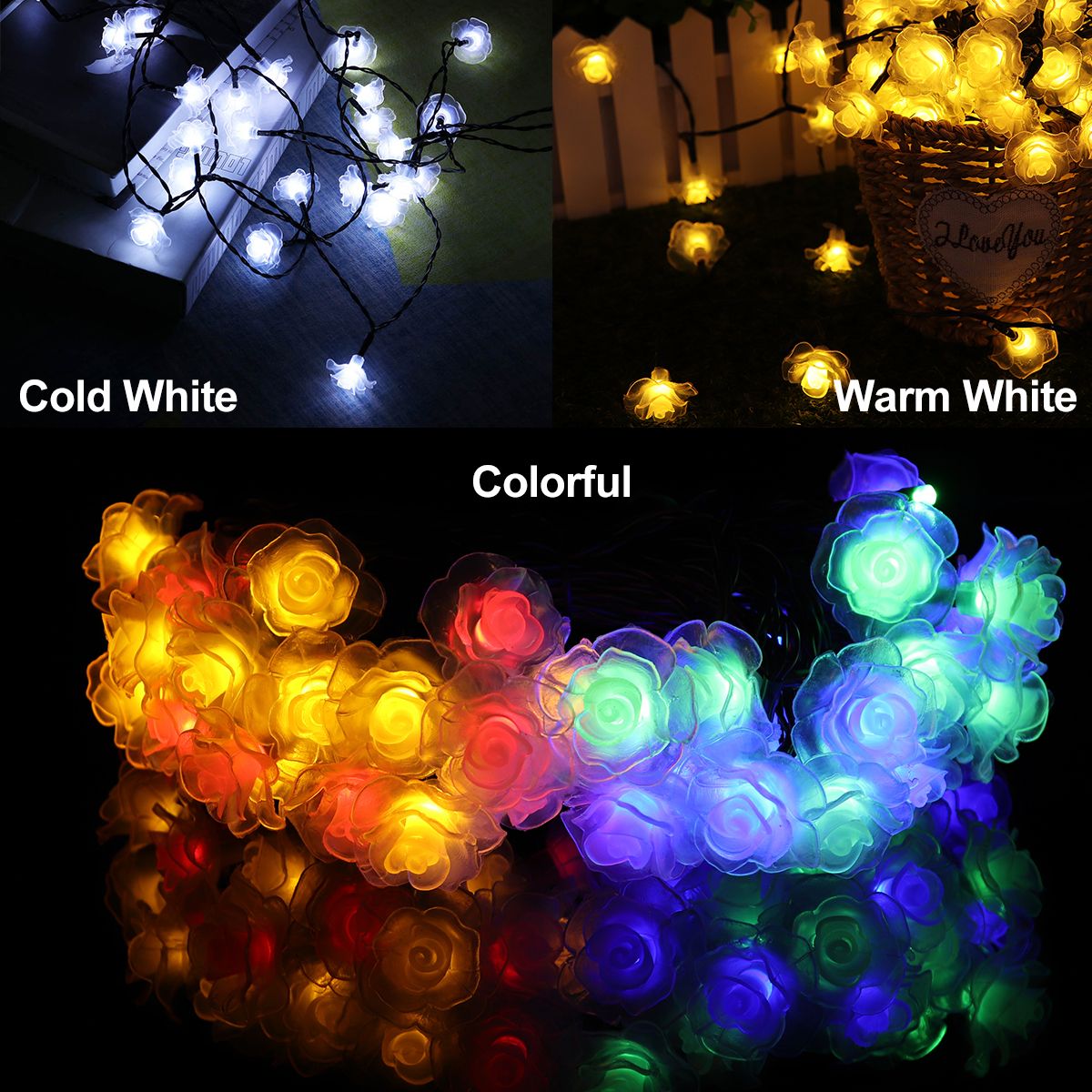 111222M-Solar-LED-String-Lights-Waterproof-Christmas-Party-Garden-Home-Decor-1764133