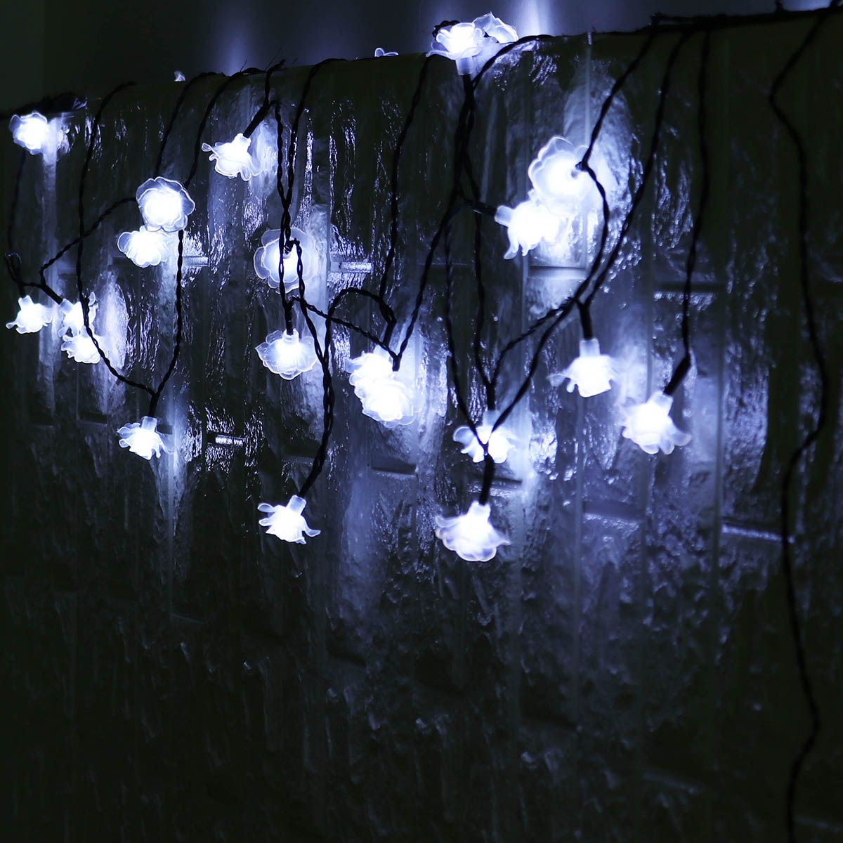 111222M-Solar-LED-String-Lights-Waterproof-Christmas-Party-Garden-Home-Decor-1764133