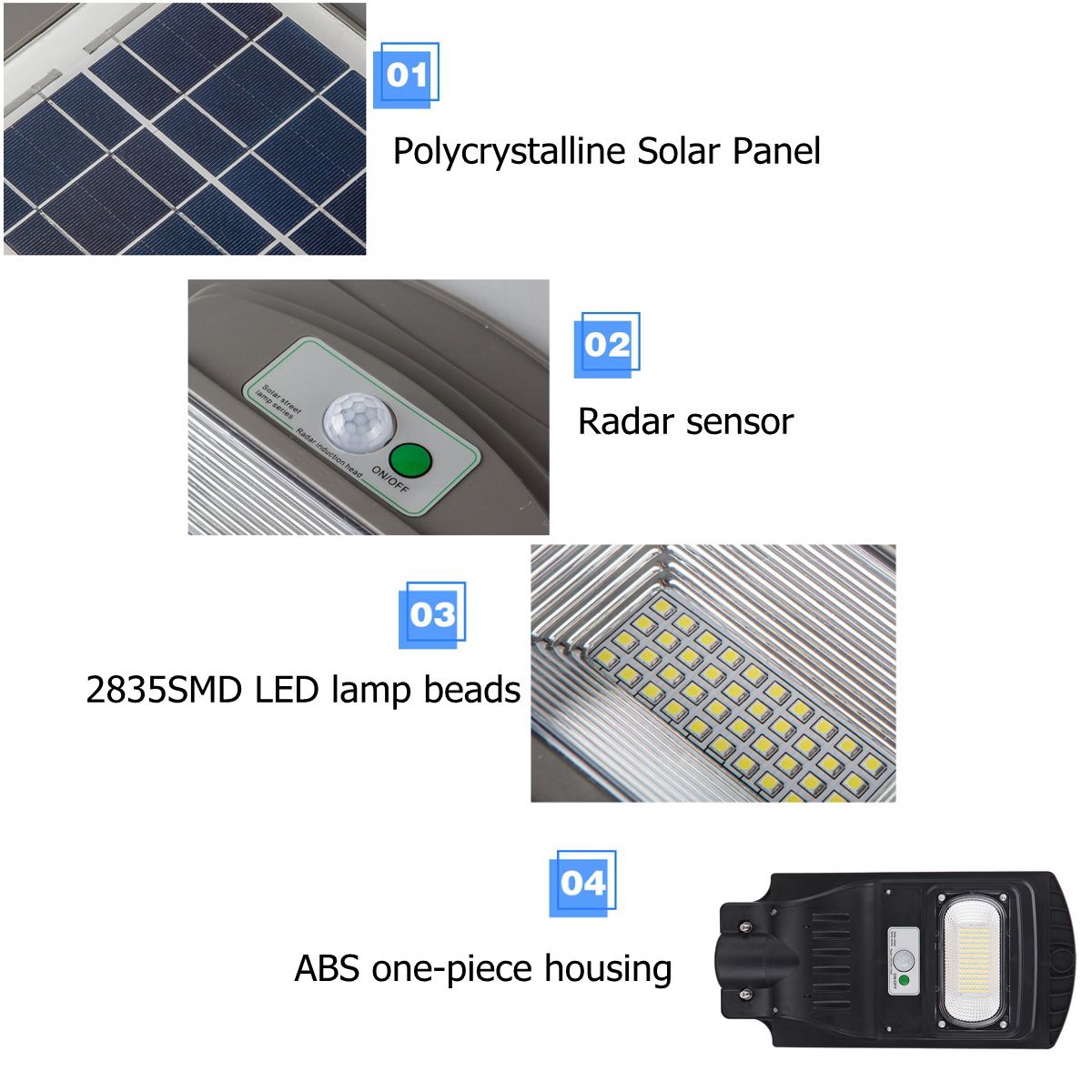 117234351-LED-Solar-Street-Light-Radar-Motion-Sensor-Wall-Lamp-Timing-Remote-1621132